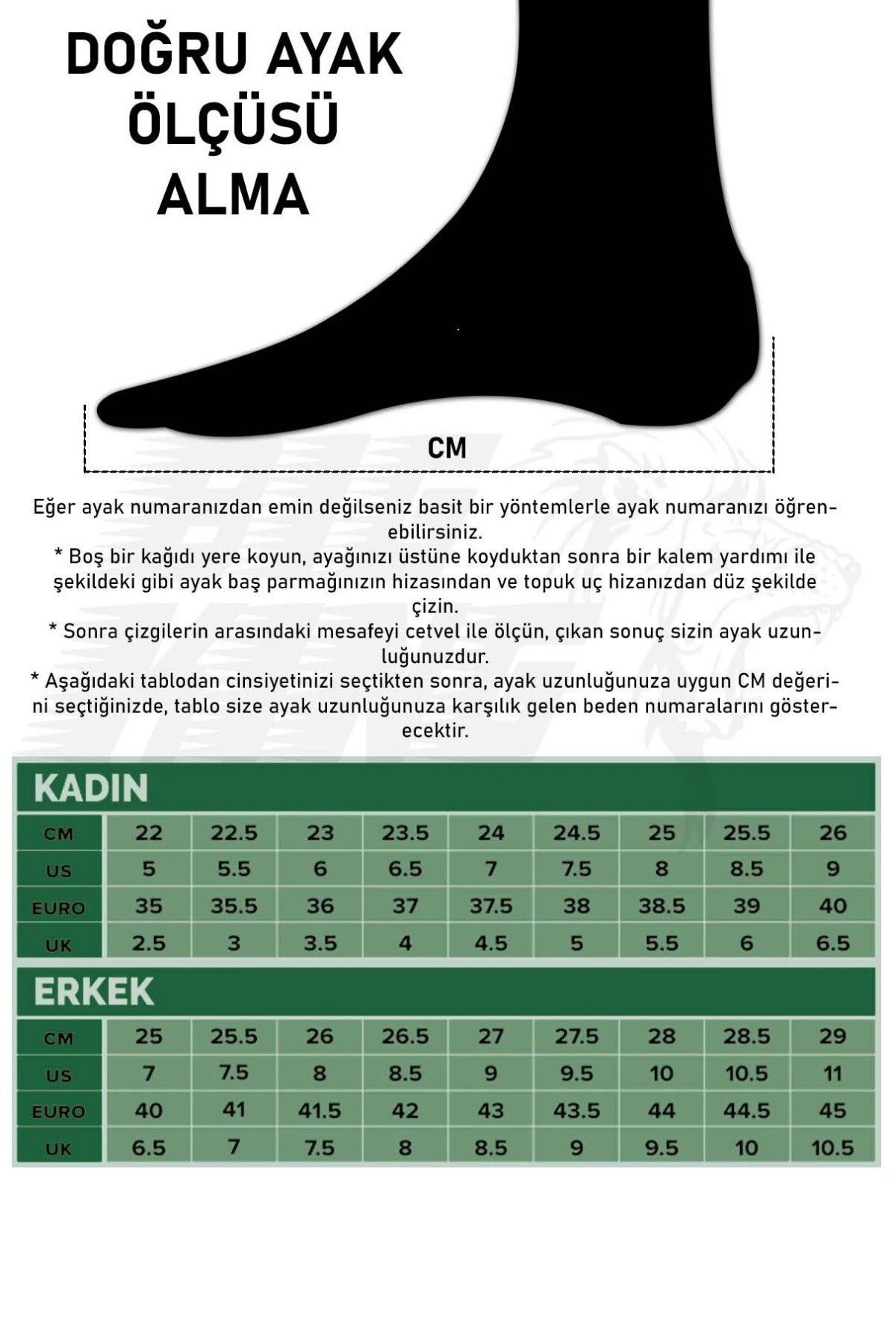 Kadın Bej Şık 5 Cm Topuklu Terlik LND20888 - Görsel 4