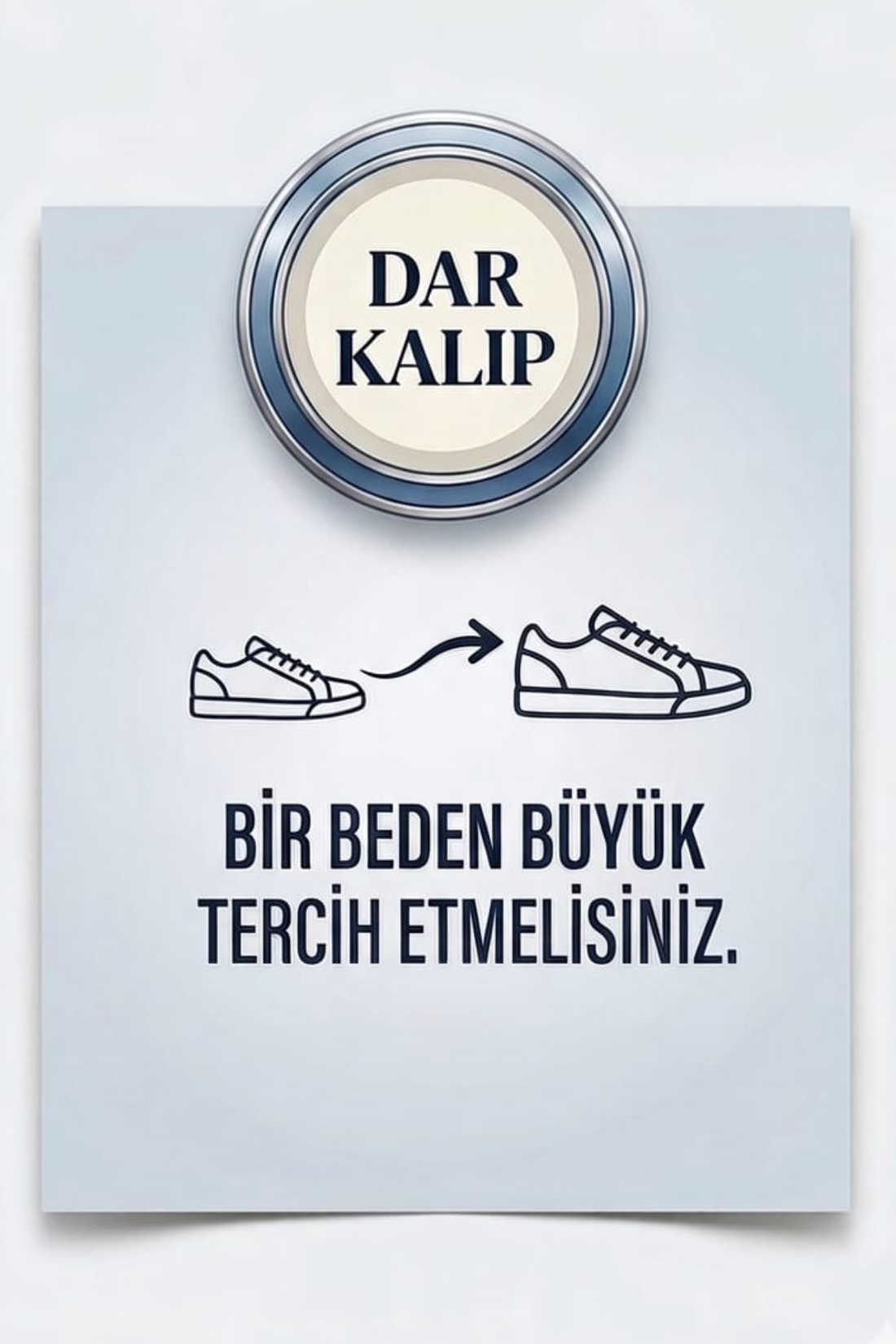 Kadın Gümüş 3 Şerit Taş Detaylı Platform Topuklu Ayakkabı LND3106