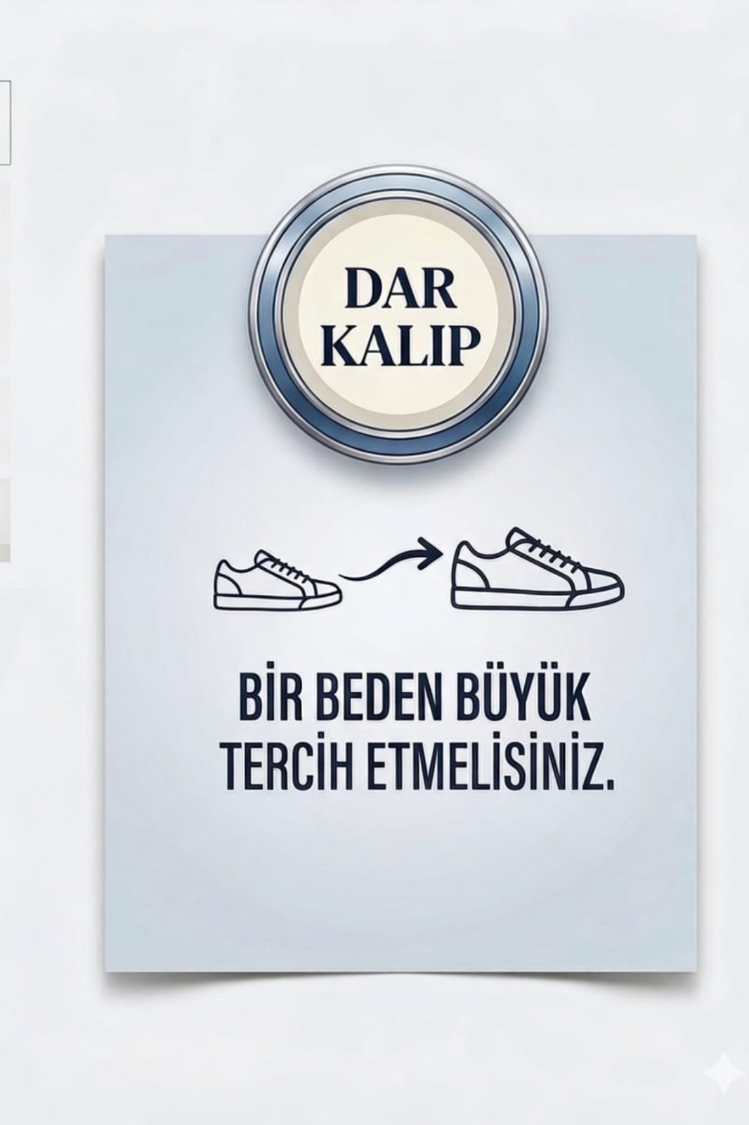 Beren Kadın Beyaz Rugan Papyonlu Arkası Açık 5 cm Topuklu Ayakkabı LND3138