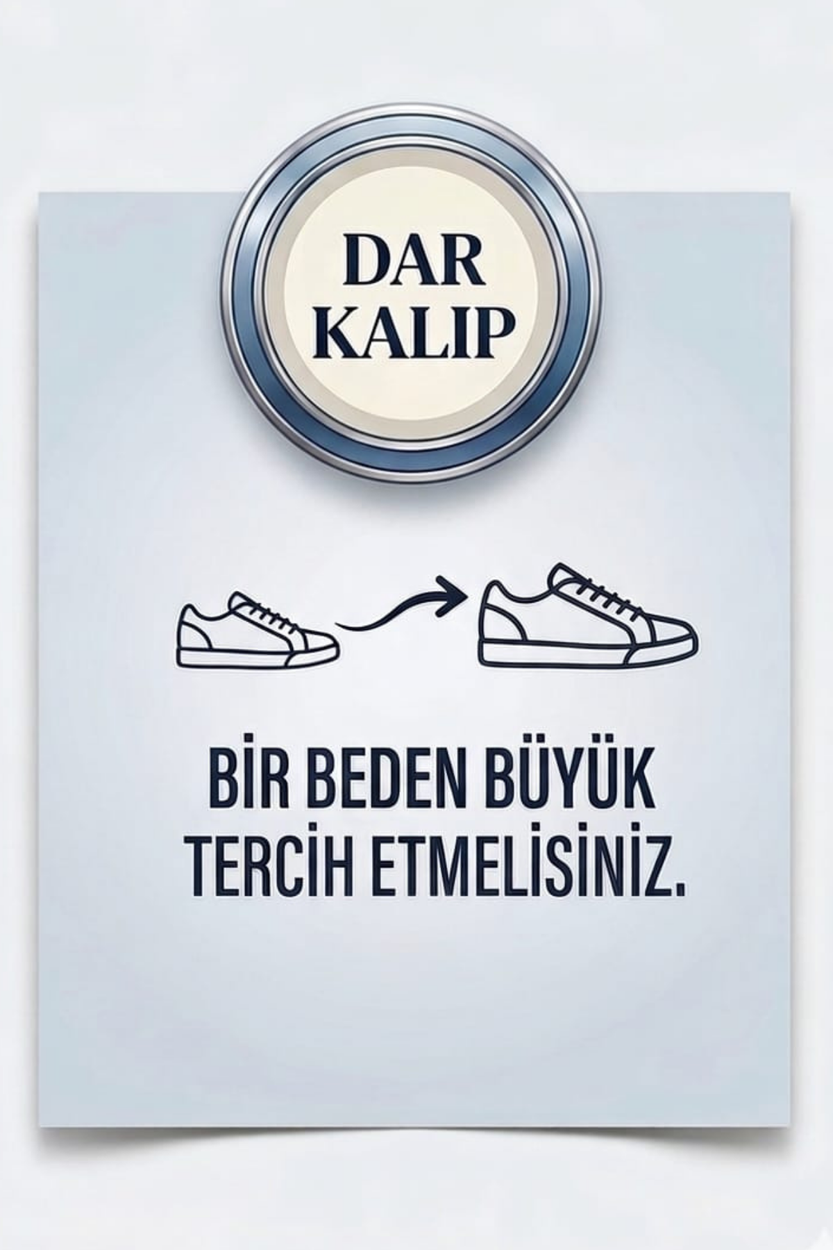 Kadın Kahve Sade Saten Arkası Açık 7 Cm Topuklu Ayakkabı LND3212